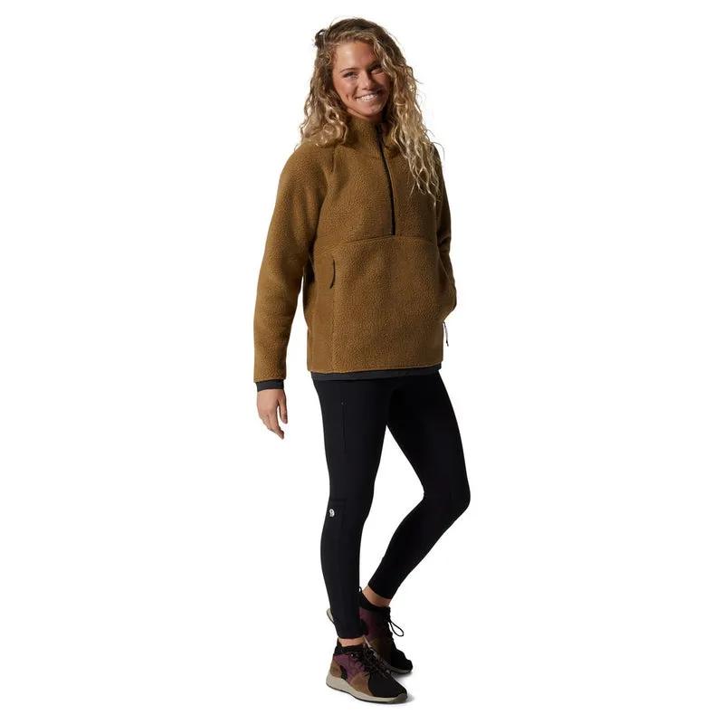 Collant Mountain Hardwear Chockstone (femmes)