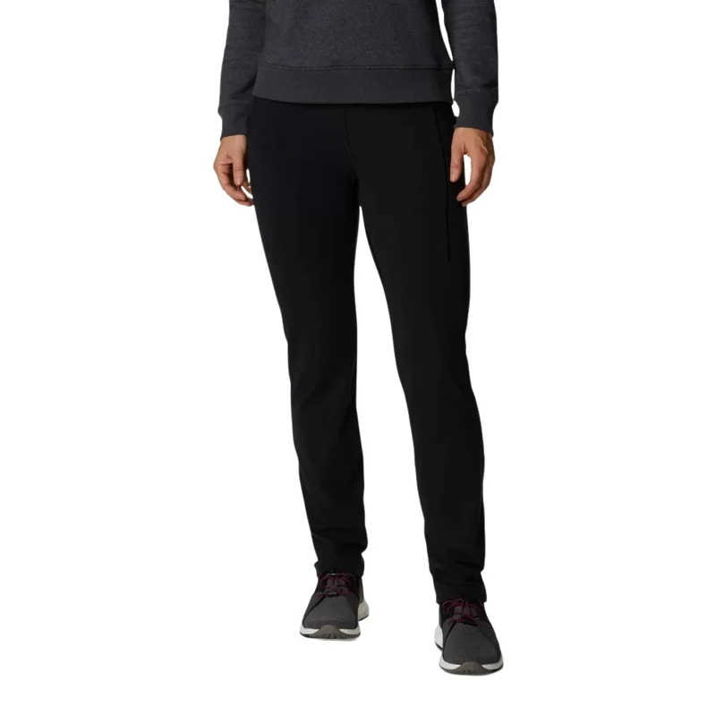 Pantalon Columbia Weekend Adventure (femmes)