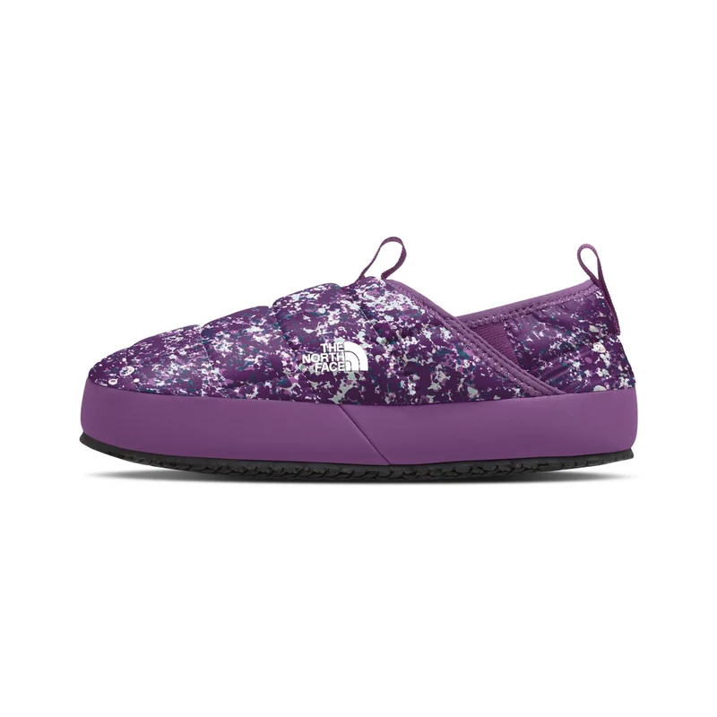 Mules The North Face Thermoball Traction II (juniors)