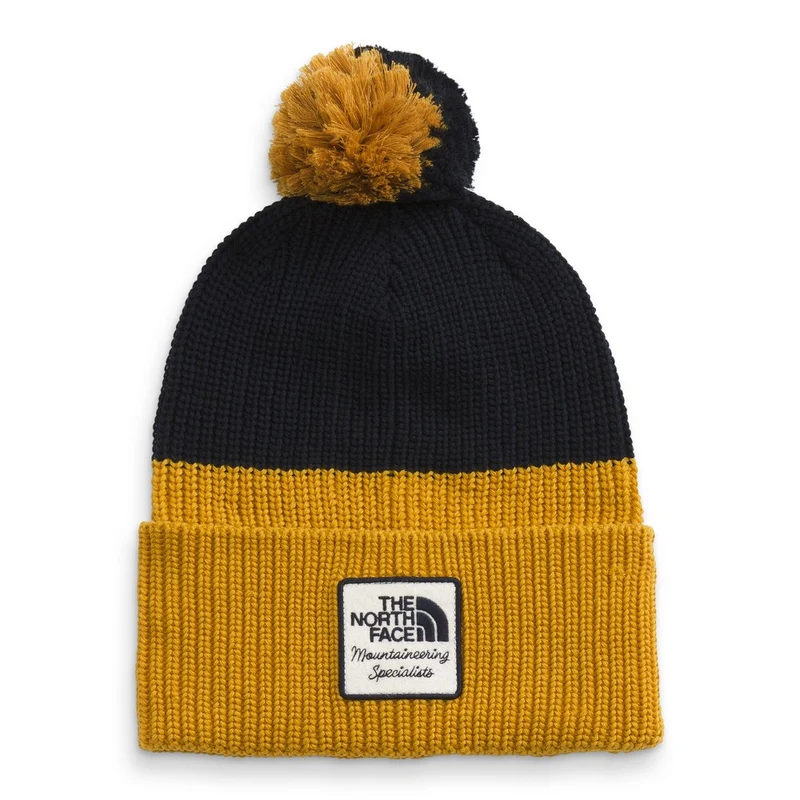 Tuque The North Face Heritage Pom