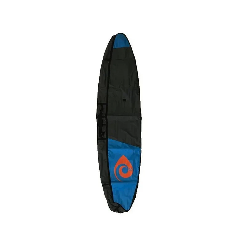 Housse pour planche rigide Do Sport ESUP 340-381 cm