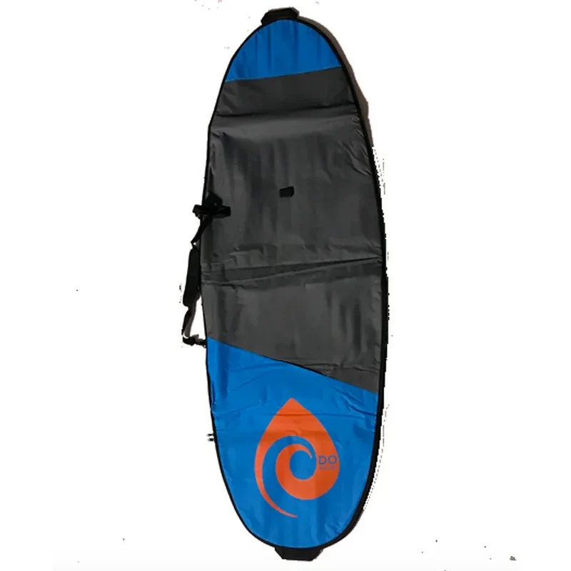 Housse pour planche rigide Do Sport 244-335 cm