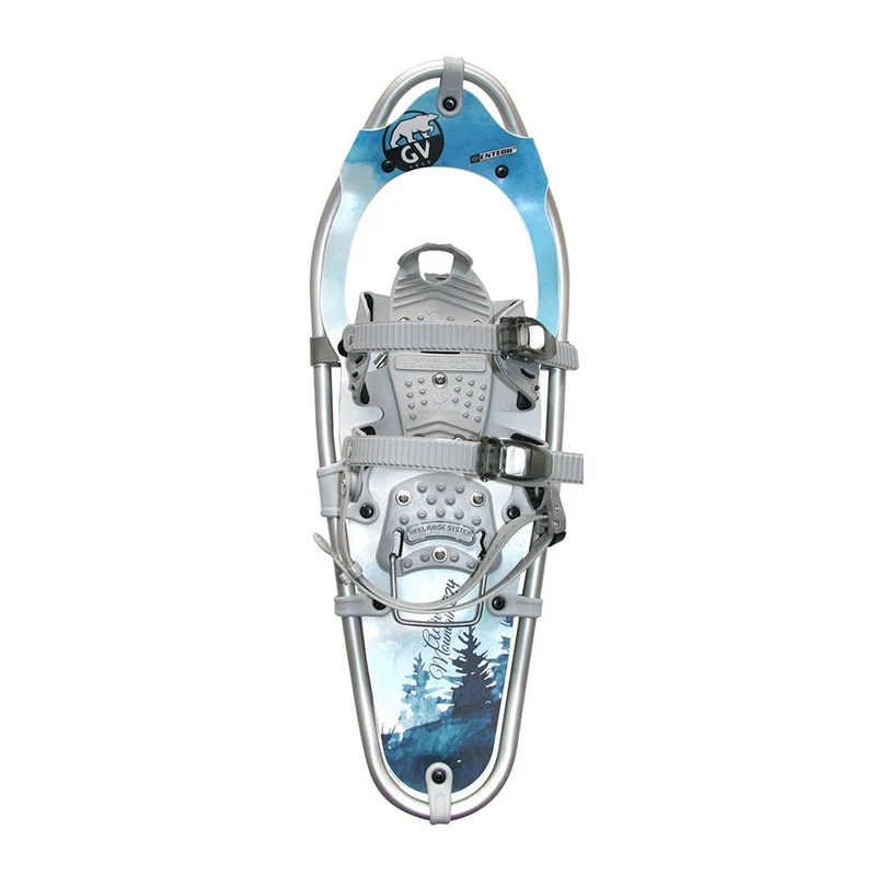Raquettes GV Active Mountain 2020/21 (femmes)