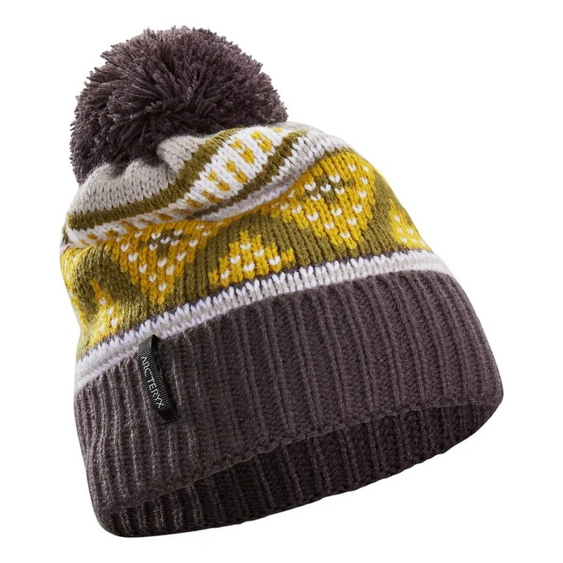 Tuque Arc'teryx Fernie