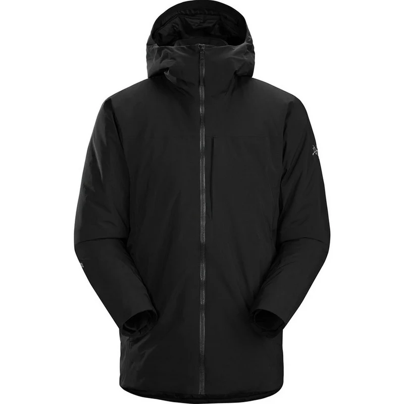 Manteau d'hiver Arc'teryx Koda (hommes)