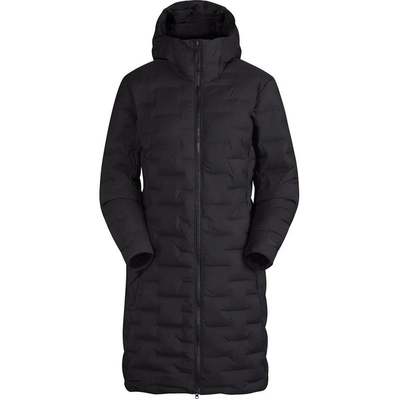 Manteau d'hiver en duvet Arc'teryx Kole (femmes)