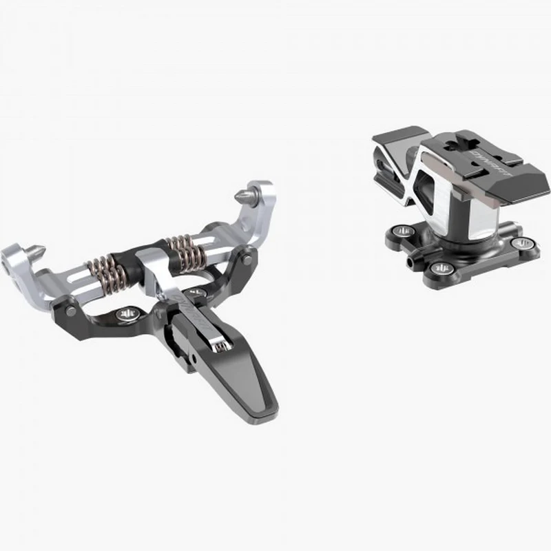 Fixations de ski de randonnée Dynafit Superlite 150
