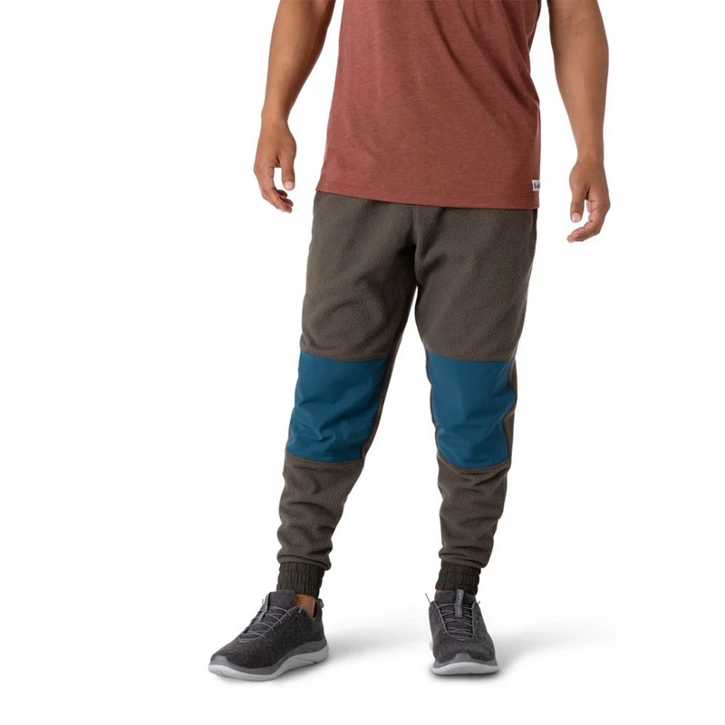 Pantalon Cotopaxi Abrazo Fleece Jogger (hommes)