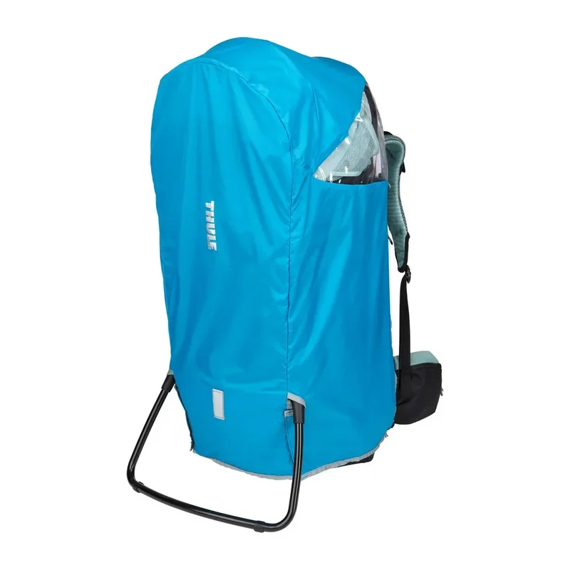Housse imperméable pour porte-bébé Thule Sapling