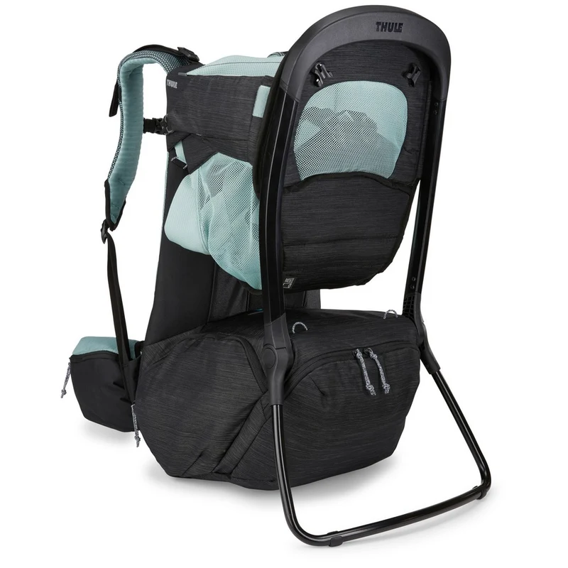 Porte-bébé Thule Sapling