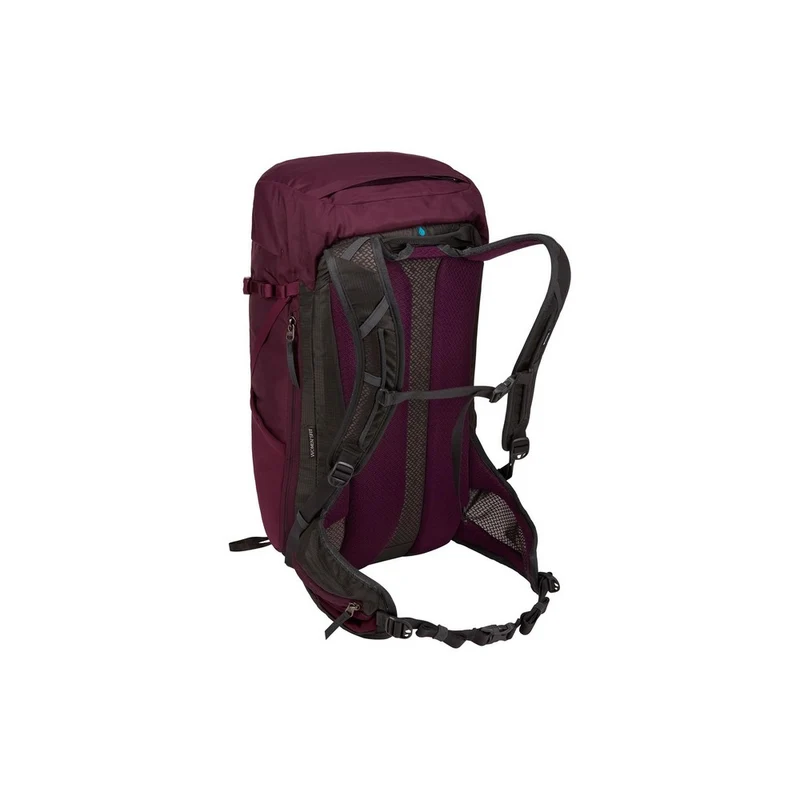Sac à dos Thule Alltrail X 25 L (femmes)