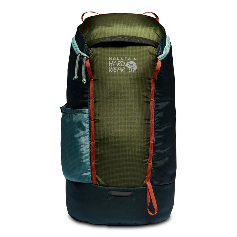 Sac à dos Mountain Hardwear J Tree 22 L (femmes)