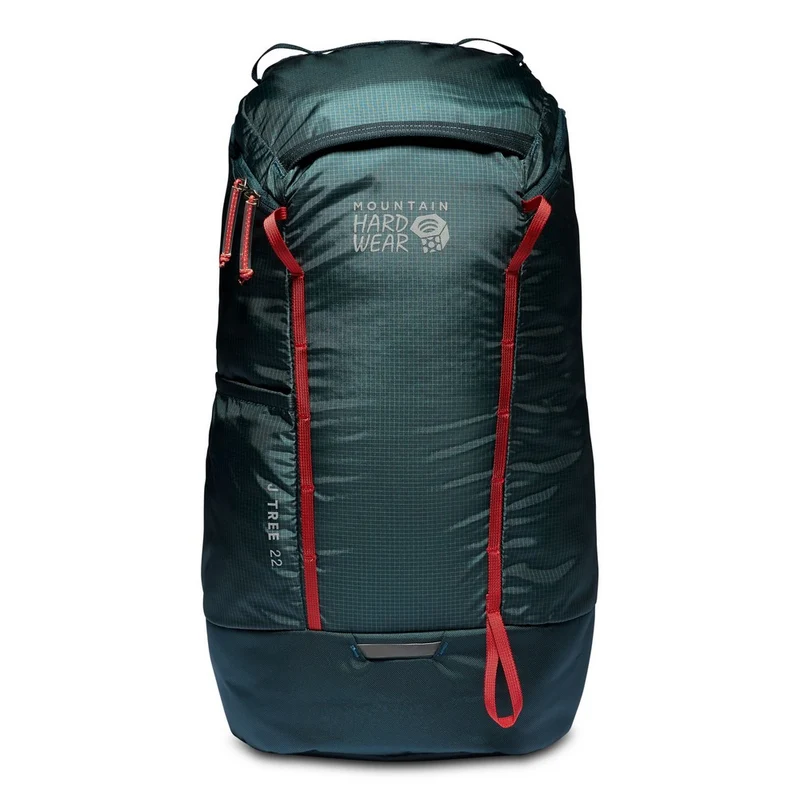 Sac à dos Mountain Hardwear J Tree 22 L
