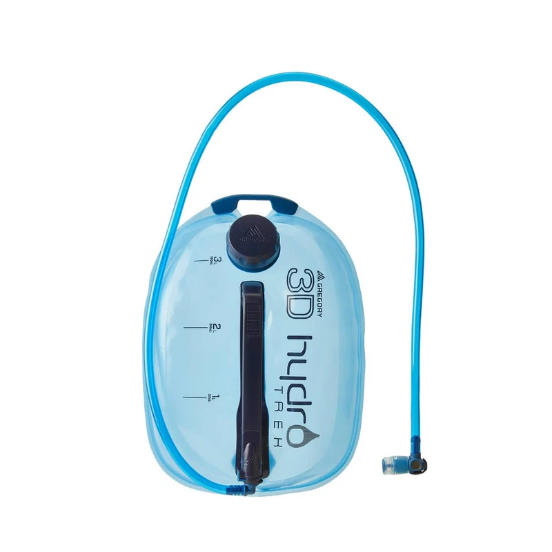 Sac d'hydratation Gregory 3D Hydro Trek 3L Hydration Pack