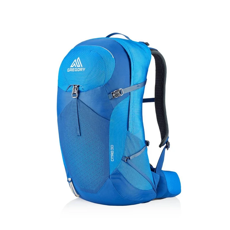 Sac à dos Gregory Citro 30 L