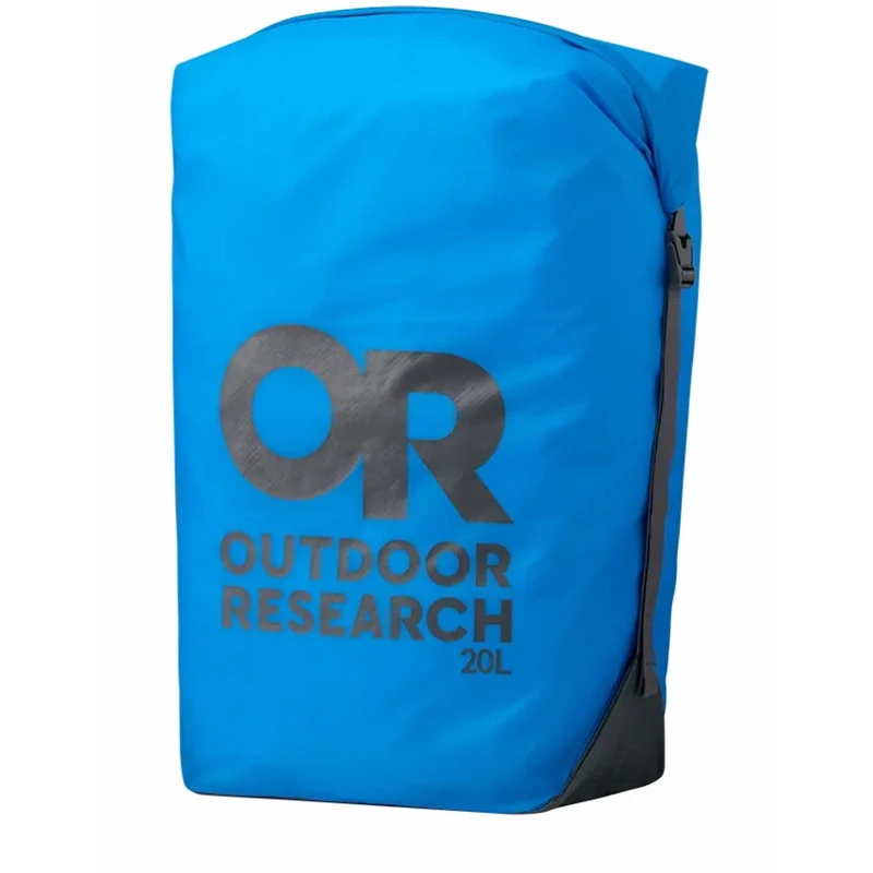 Fourre-tout de compression Outdoor Research PackOut 20L