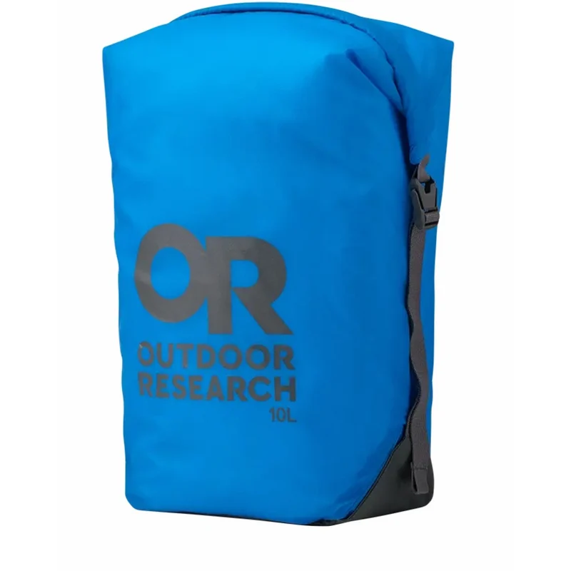 Fourre-tout de compression Outdoor Research PackOut 10L