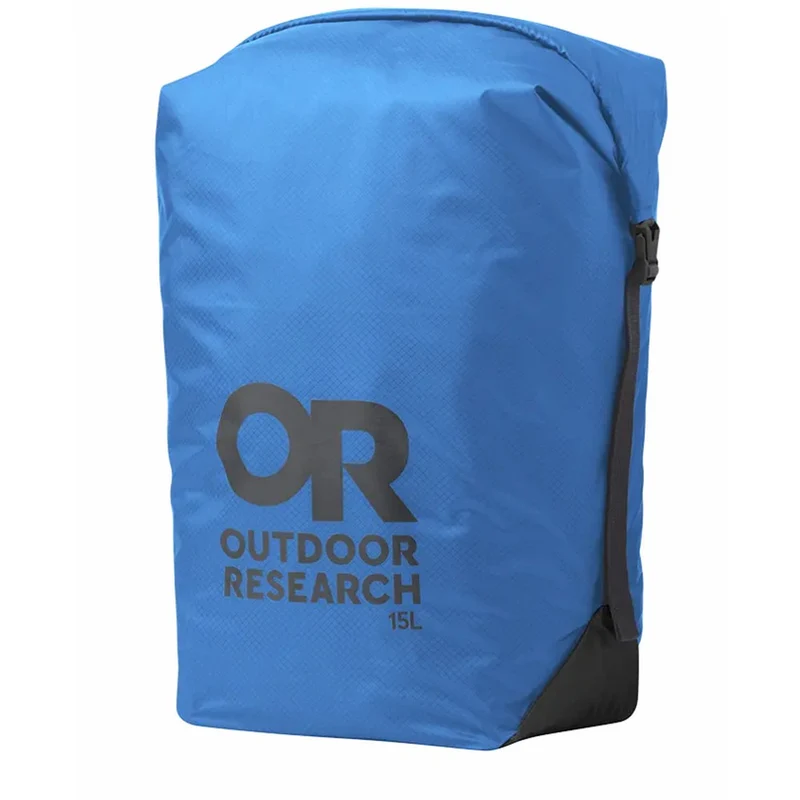 Fourre-tout de compression Outdoor Research PackOut 15L