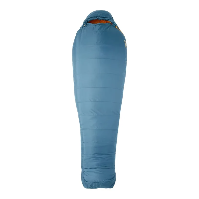 Sac de couchage Marmot Warmcube Gallatin 20° (-7°C)