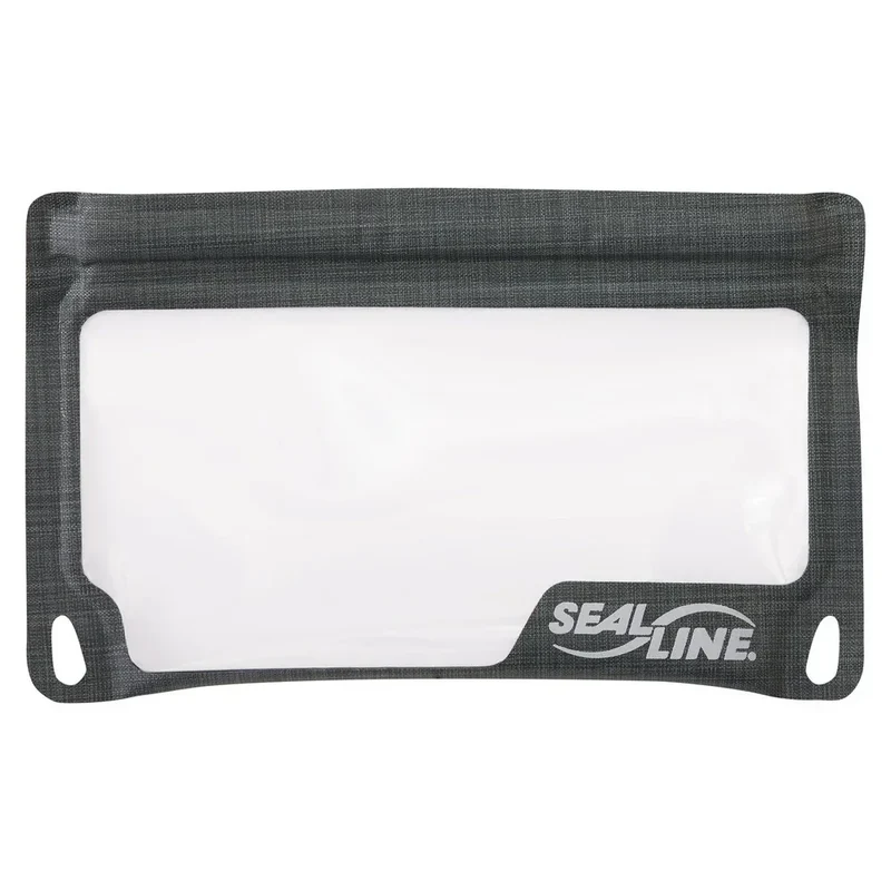 Étui étanche SealLine E-Case grand (18 x 24 cm)