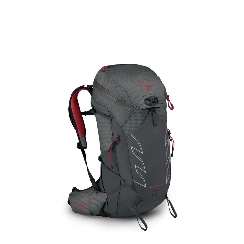 Sac à dos Osprey Talon Pro 30