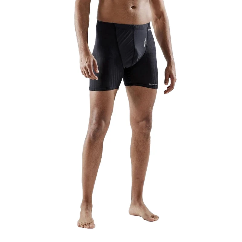 Caleçon boxeur Craft Active Extreme X Wind (hommes)