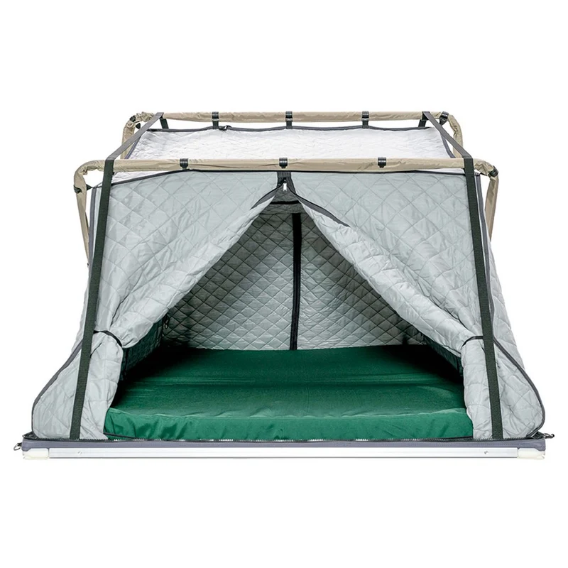 Doublure isothermique Tepui Insulate pour Kukenam 3P