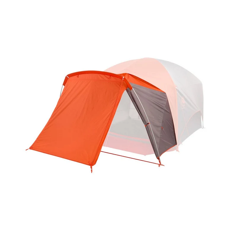 Vestibule Big Agnes Big House 4