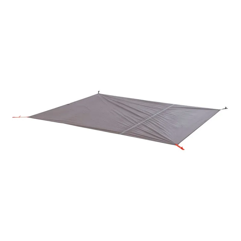 Toile de sol Big Agnes Big House 4