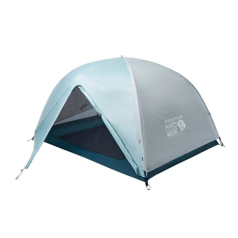 Tente Mountain Hardwear Mineral King 3
