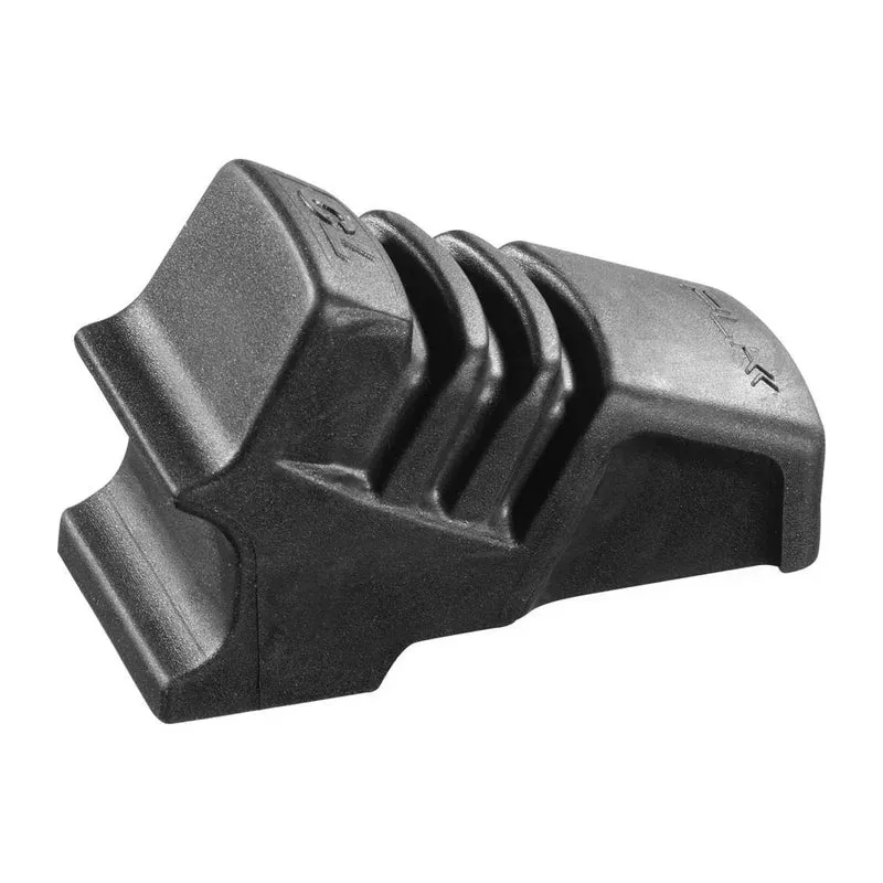 Salomon Prolink Shift CL Flexor