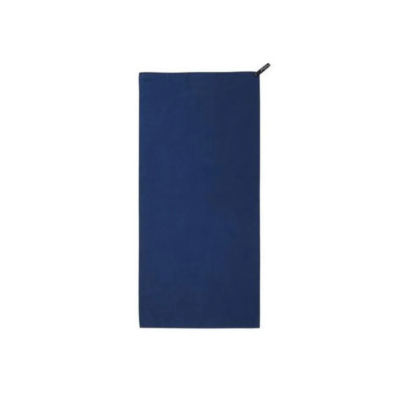 Serviette personnelle pour le corps de Pack Towl - Midnight