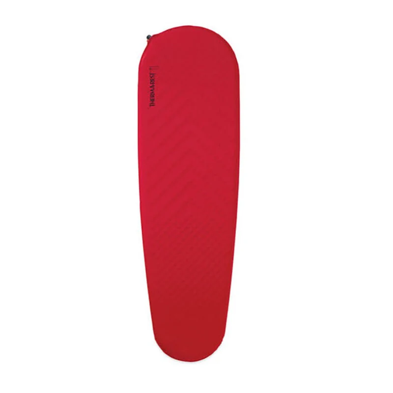 Matelas Therm-a-Rest ProLite Plus (femmes)
