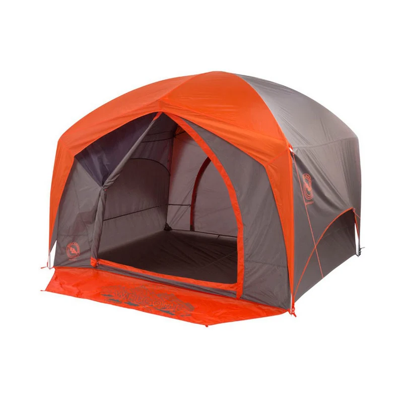 Tente Big Agnes Big House 6