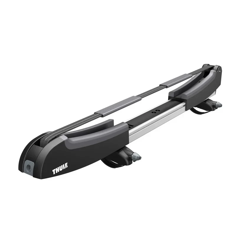 Support à toit pour planche à pagaie Thule SUP Taxi XT