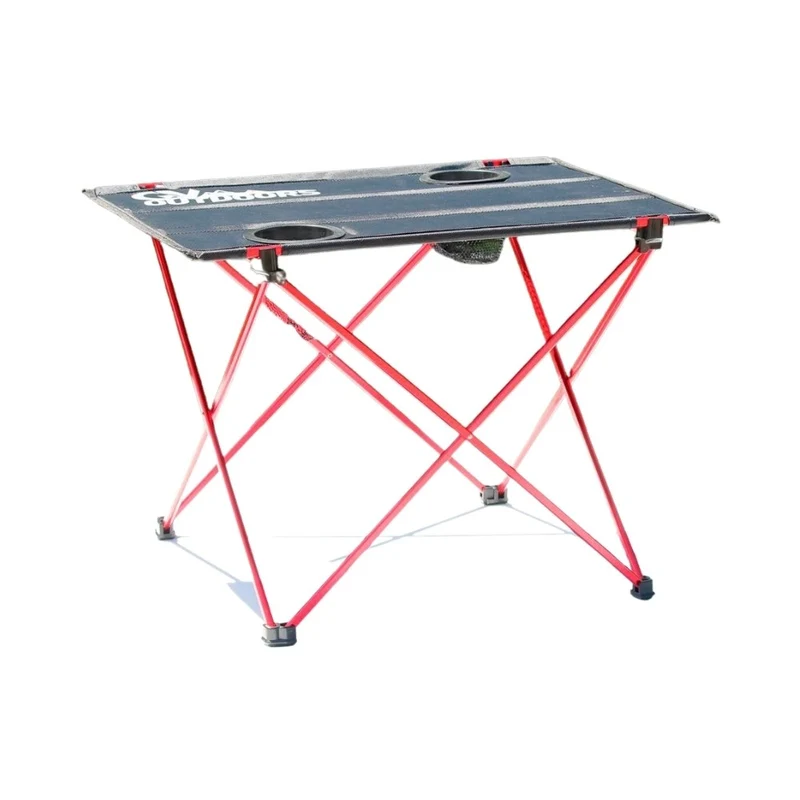 Table de camping Onata Micro Deluxe