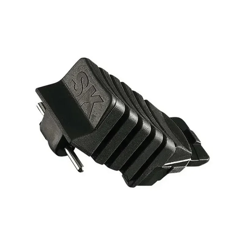 Flexeur Salomon 1x2 Prolink Race Skate 115