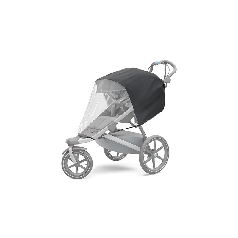 Housse imperméable Thule Urban Glide