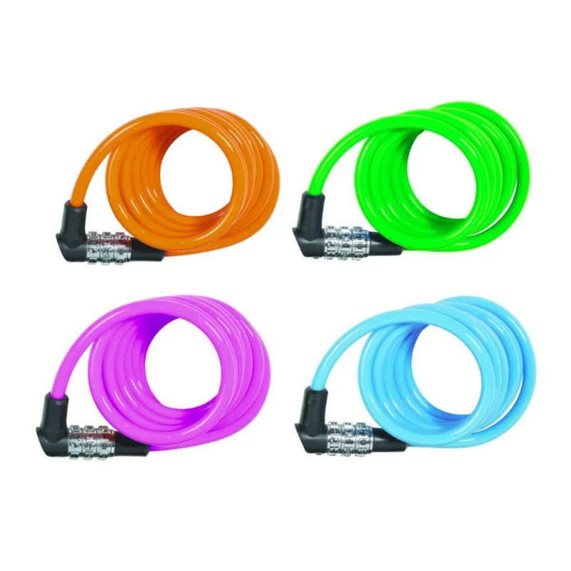Cadenas de vélo Abus 1150 (juniors)