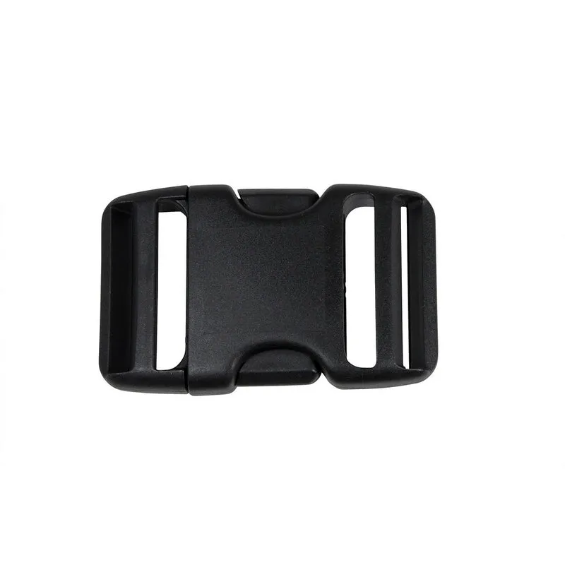 Boucle de remplacement Ortlieb Side Release