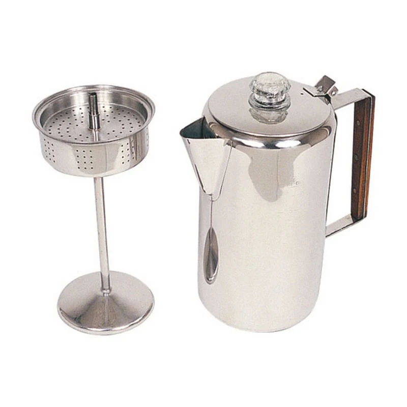 Cafetière World Famous 12 Cups