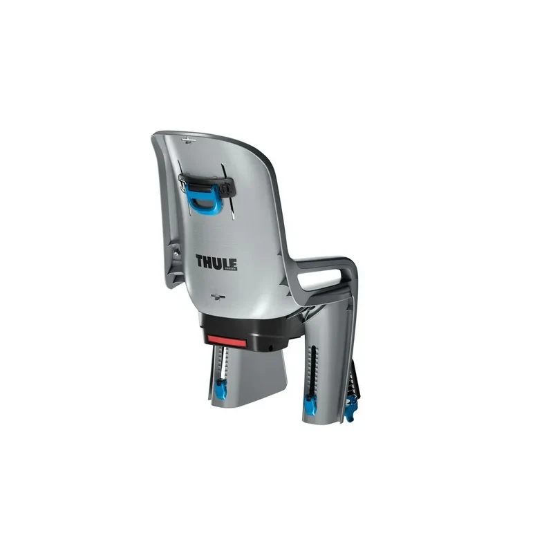 Siège de vélo pour enfant RideAlong Thule