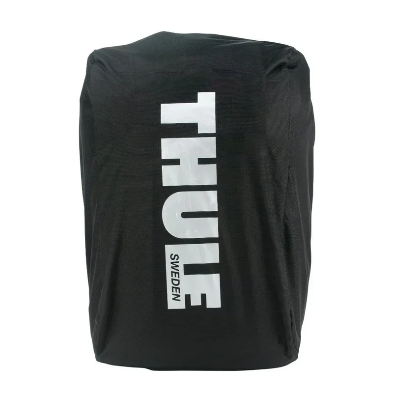 Housse de pluie Thule Pack 'n Pedal