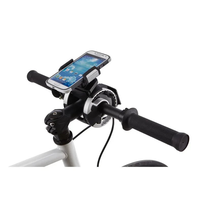Support pour sac de guidon Thule Pack 'n Pedal
