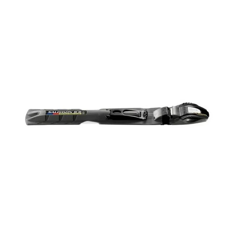 Fixations Salomon SNS Pilot Sport Classic JR (juniors)