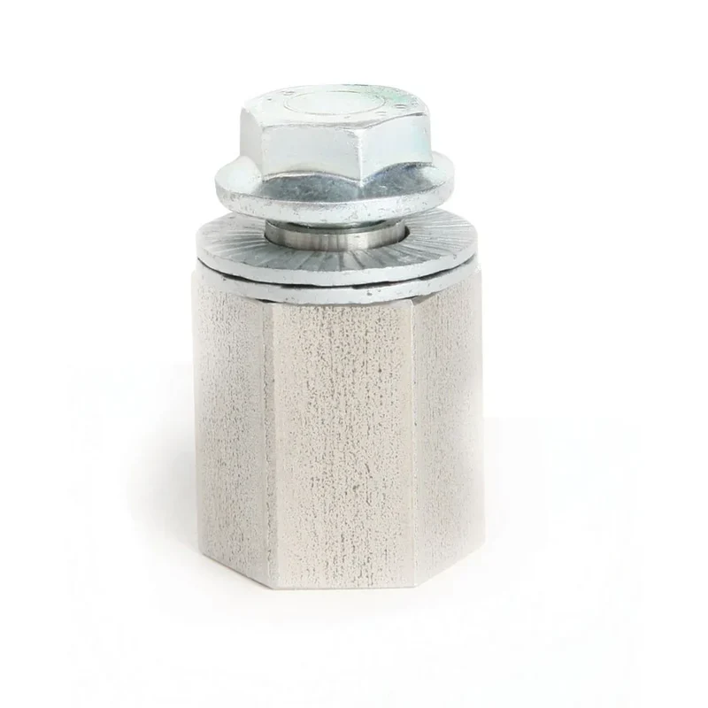 Adaptateur pour moyeu interne Thule SRAM