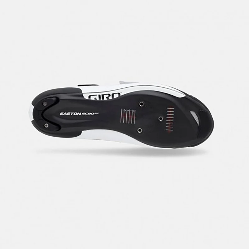Talon de remplacement Giro Road