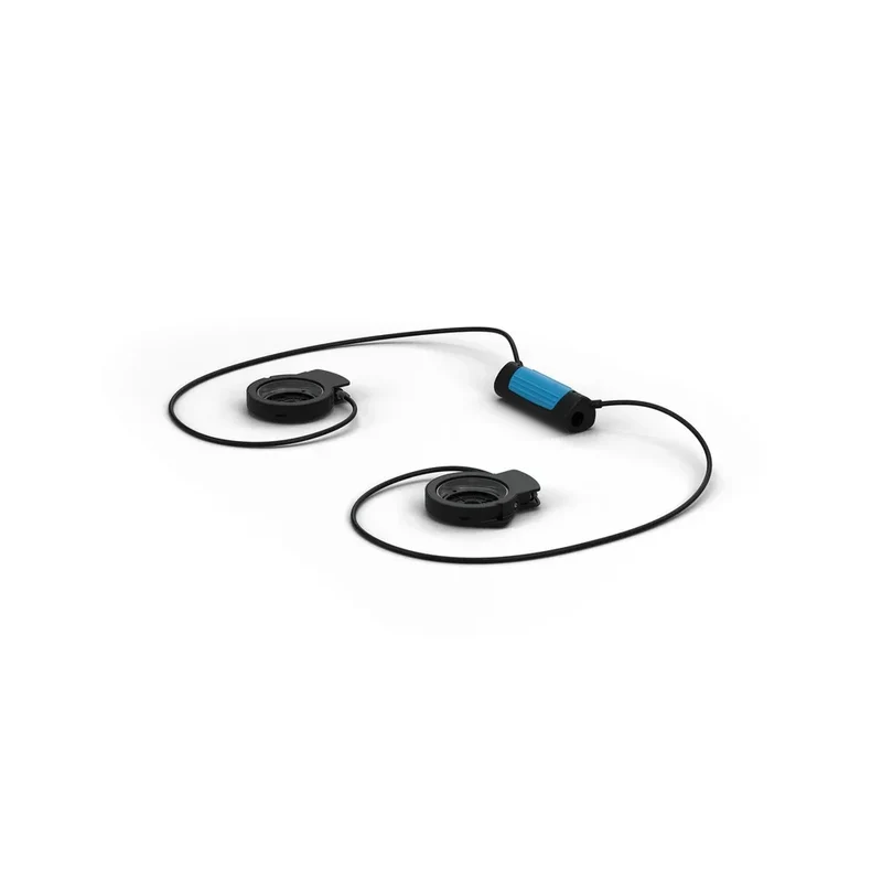 Ensemble de freins pour remorques multisports Thule