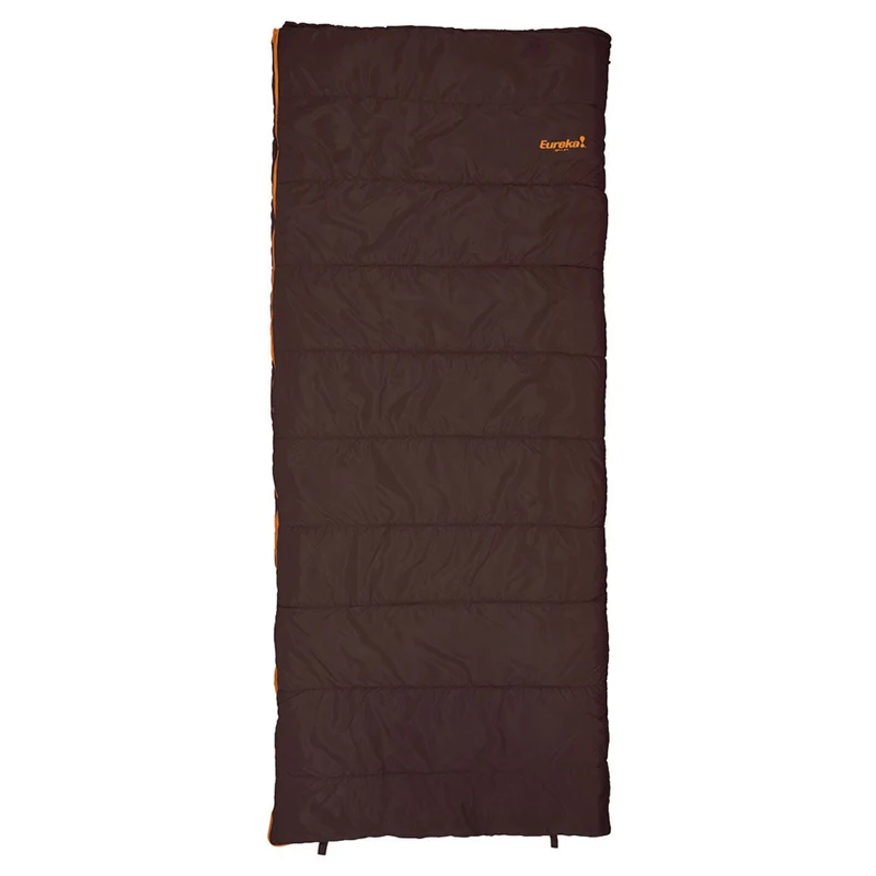 Sac de couchage Eureka Nightshade (-7°C)