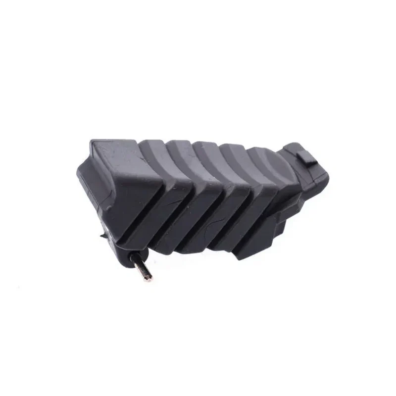 Flexeur Salomon Propulse RS10 NS